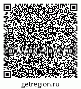 79066561386