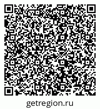 79066561388