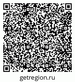 79066561390