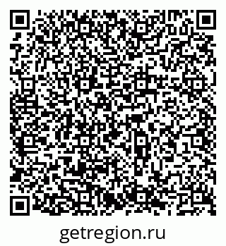 79066561391