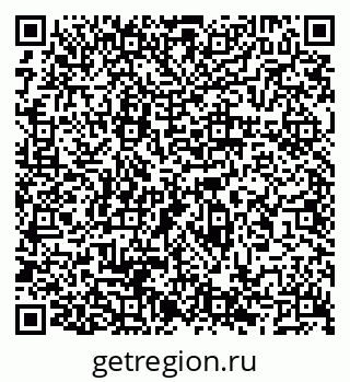 79066561392