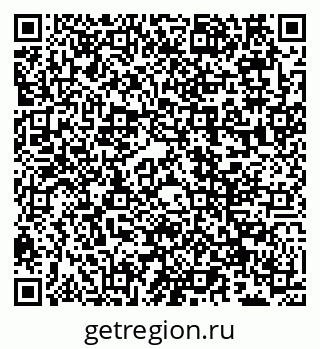 79066561393