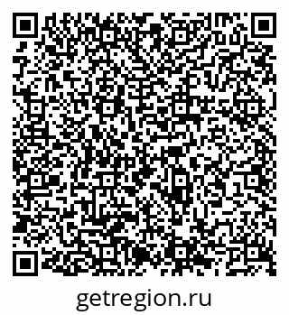 79066561395