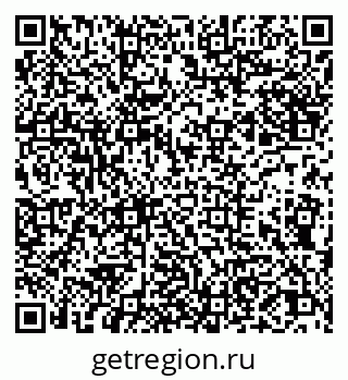 79066561396