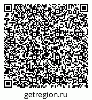 79066561397