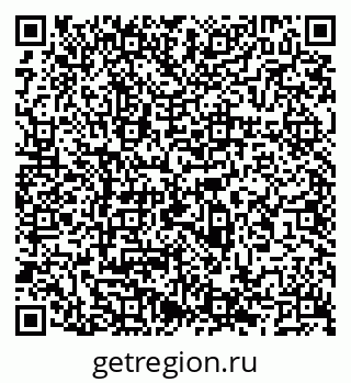 79066561398