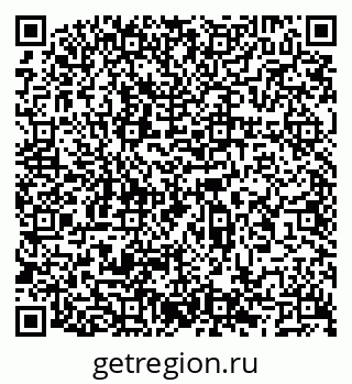 79066561399