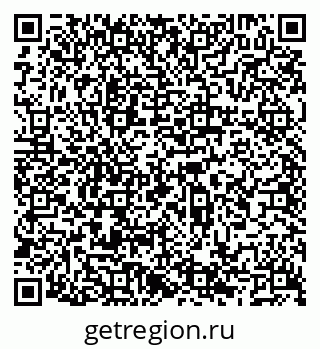 79066561400
