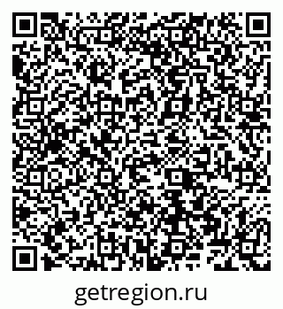 79066561402
