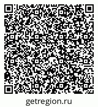 79066561403