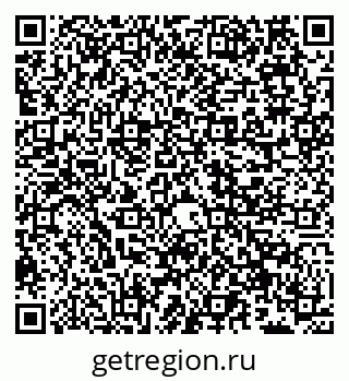 79066561404