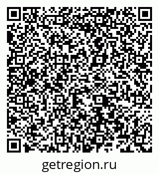 79066561405