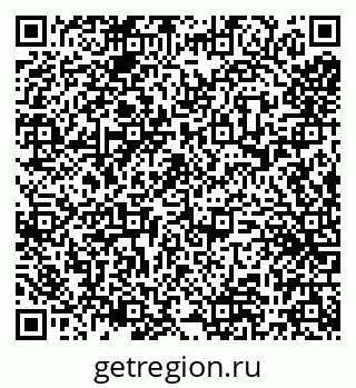 79066561407