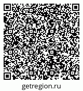 79066561408