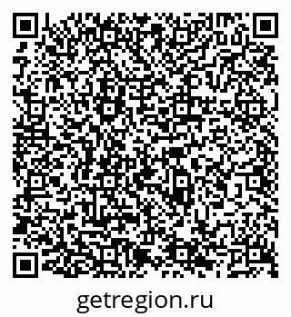 79066561410