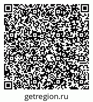 79066561411