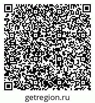 79066561415