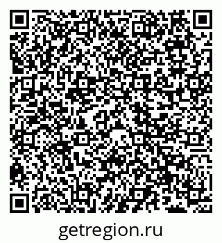 79066561416