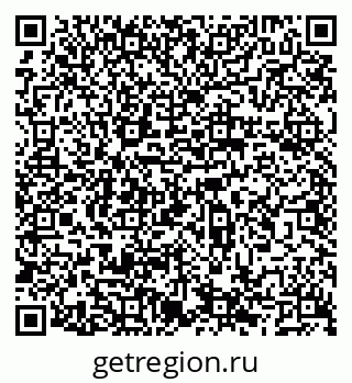 79066561417