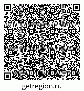 79066561418