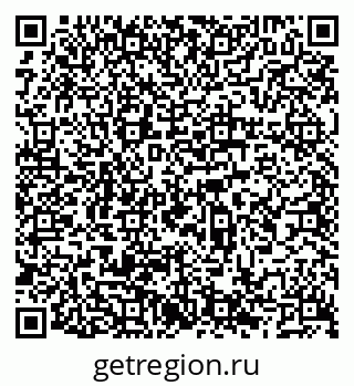 79066561421