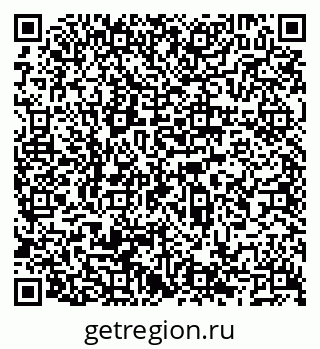 79066561422