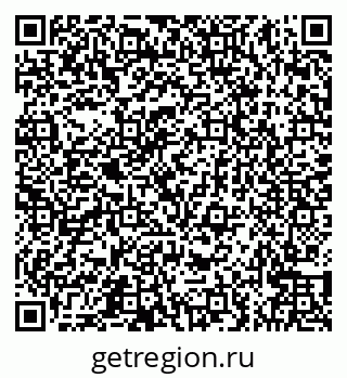 79066561424