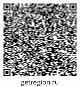 79066561425