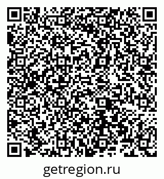 79066561426