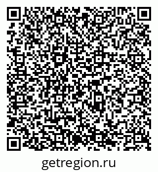 79066561428