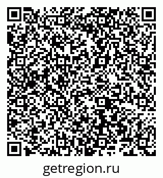 79066561429