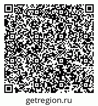 79066561430