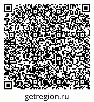 79066561431