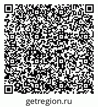 79066561434