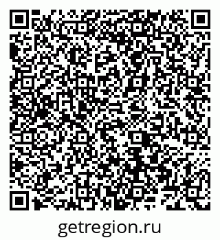 79066561436
