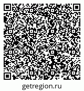 79066561437