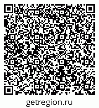 79066561438