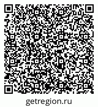 79066561440