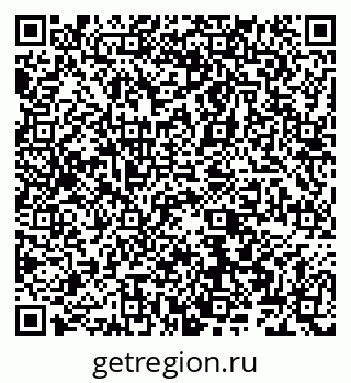 79066561441
