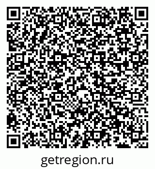 79066561442