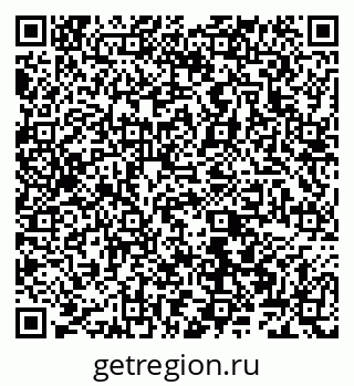 79066561443