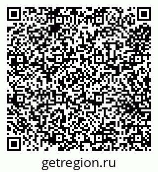 79066561444