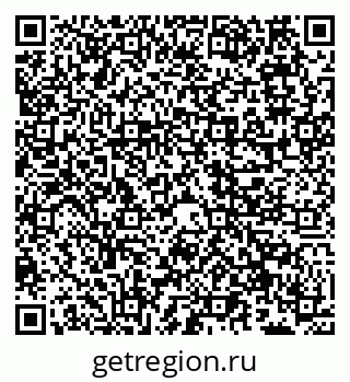 79066561446
