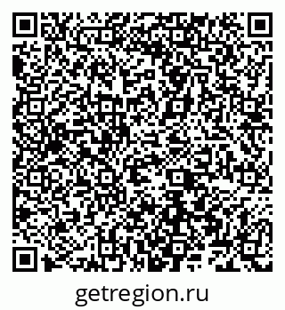 79066561448