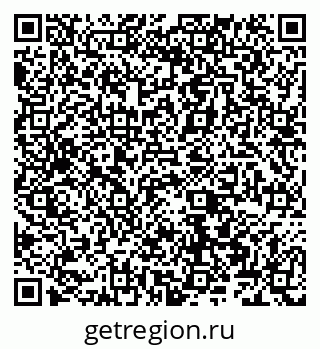 79066561450