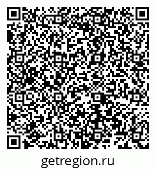 79066561452