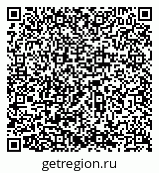 79066561453