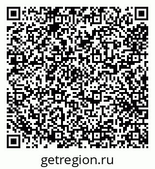 79066561454