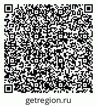79066561456