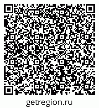 79066561457
